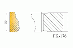 frez-ksztaltowy-fk-176