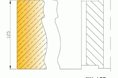 frez-ksztaltowy-fk-177