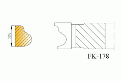 frez-ksztaltowy-fk-178