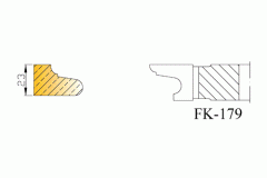 frez-ksztaltowy-fk-179