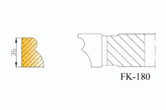frez-ksztaltowy-fk-180