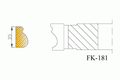 frez-ksztaltowy-fk-181