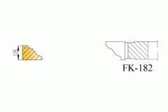 frez-ksztaltowy-fk-182