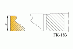 frez-ksztaltowy-fk-183