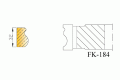 frez-ksztaltowy-fk-184