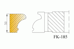 frez-ksztaltowy-fk-185