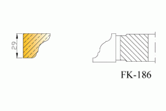 frez-ksztaltowy-fk-186