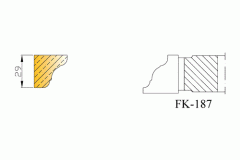 frez-ksztaltowy-fk-187