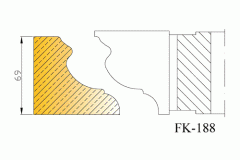 frez-ksztaltowy-fk-188