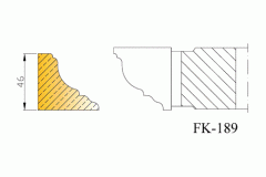 frez-ksztaltowy-fk-189