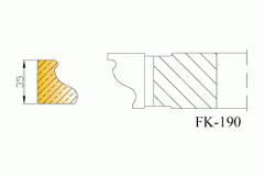 frez-ksztaltowy-fk-190