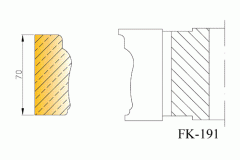 frez-ksztaltowy-fk-191