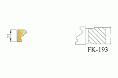 frez-ksztaltowy-fk-193