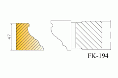 frez-ksztaltowy-fk-194