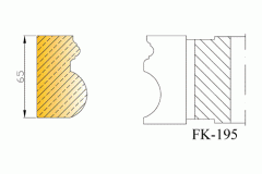 frez-ksztaltowy-fk-195