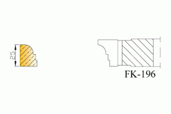 frez-ksztaltowy-fk-196
