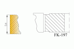 frez-ksztaltowy-fk-197