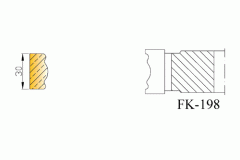 frez-ksztaltowy-fk-198