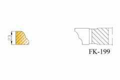 frez-ksztaltowy-fk-199