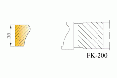 frez-ksztaltowy-fk-200