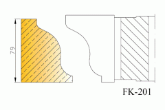 frez-ksztaltowy-fk-201