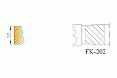 frez-ksztaltowy-fk-202