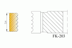 frez-ksztaltowy-fk-203