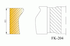 frez-ksztaltowy-fk-204