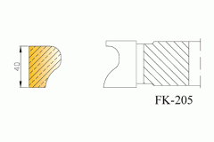 frez-ksztaltowy-fk-205