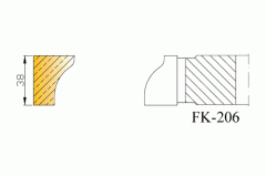 frez-ksztaltowy-fk-206