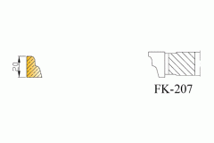 frez-ksztaltowy-fk-207