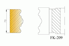 frez-ksztaltowy-fk-209