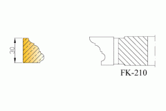 frez-ksztaltowy-fk-210