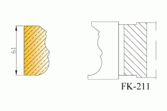 frez-ksztaltowy-fk-211