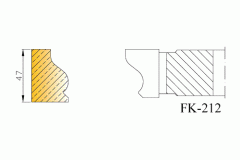 frez-ksztaltowy-fk-212