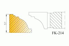 frez-ksztaltowy-fk-214