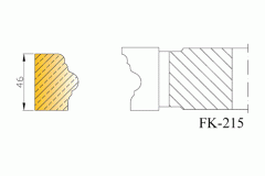 frez-ksztaltowy-fk-215