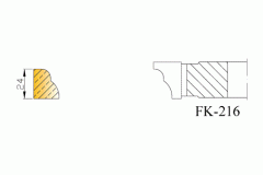 frez-ksztaltowy-fk-216