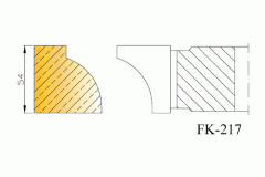 frez-ksztaltowy-fk-217