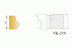 frez-ksztaltowy-fk-219