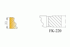 frez-ksztaltowy-fk-220