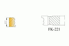 frez-ksztaltowy-fk-221