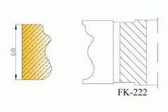 frez-ksztaltowy-fk-222