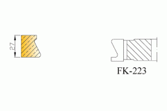 frez-ksztaltowy-fk-223