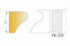 frez-ksztaltowy-fk-224