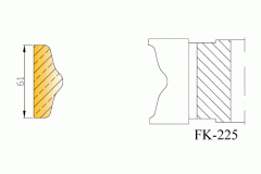 frez-ksztaltowy-fk-225
