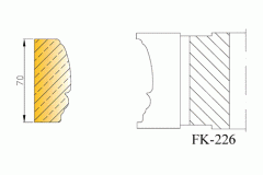 frez-ksztaltowy-fk-226