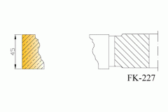 frez-ksztaltowy-fk-227
