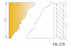 frez-ksztaltowy-fk-228