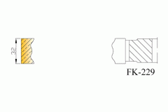 frez-ksztaltowy-fk-229